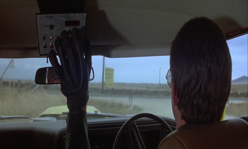 Mad Max (1979) 1080p Surround mp4
