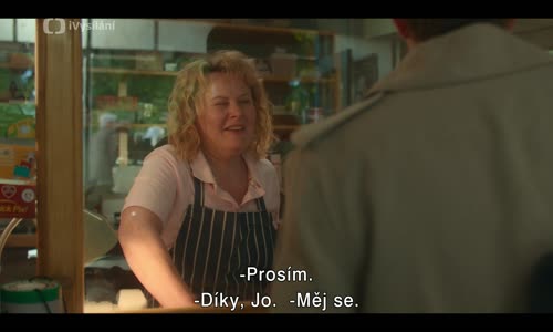 Pan Bates versus Britská pošta - 1 (2023) EN CS subtitles (1080p) mp4