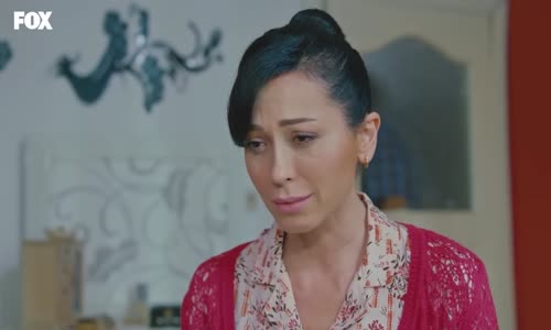 Príbeh našej rodiny - 24 epizóda - EN titulky mp4
