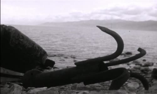 Toulky s medvědem (1968) (576p) mp4