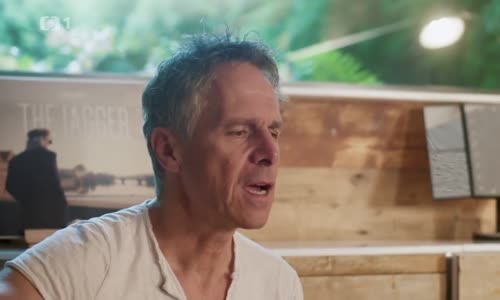 Janek Ledecký Všechno bude fajn (2025)(CZ) 720p mp4