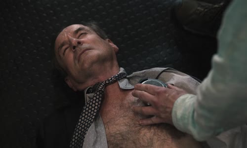 ncis sydney s02e01 720p web h264-skyfire mkv