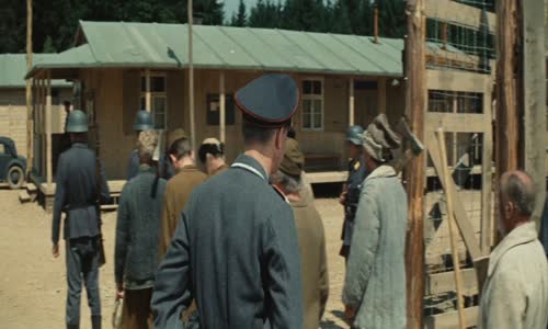 The Great Escape (1963) 1080p Surround mp4
