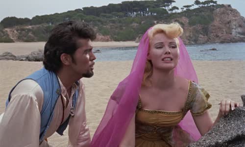 The 3 Worlds Of Gulliver_Gulliverovy cesty 1960 eng fra cze 1080p remastered x264 aac-rht mkv
