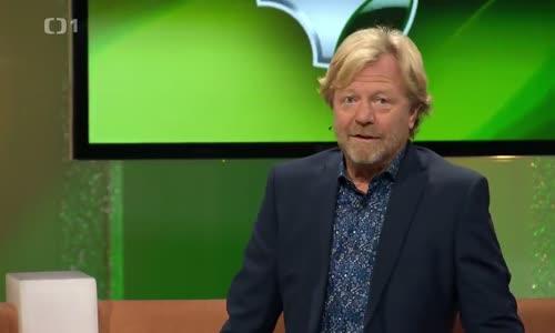 Zázraky přírody Jitka Ježková, Josef maršálek, Martin Kraus, petr hříbal mp4