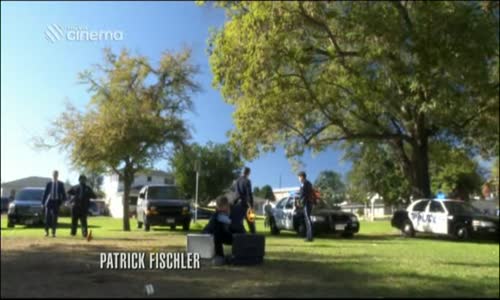 Policie Battle Creek s01e01_x264 mp4
