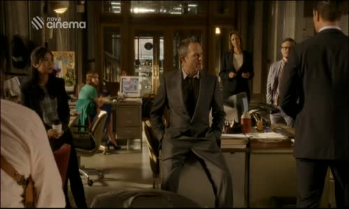 Policie Battle Creek s01e04_x264 mp4