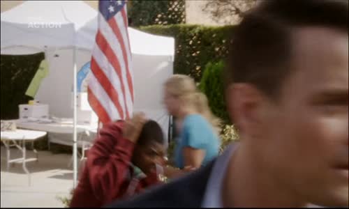 Policie Battle Creek s01e06_x264 mp4