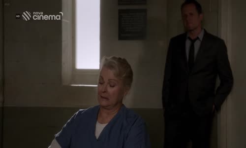 Policie Battle Creek s01e07_x264 mp4