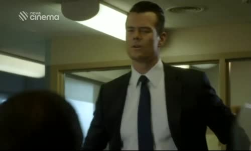 Policie Battle Creek s01e08_x264 mp4