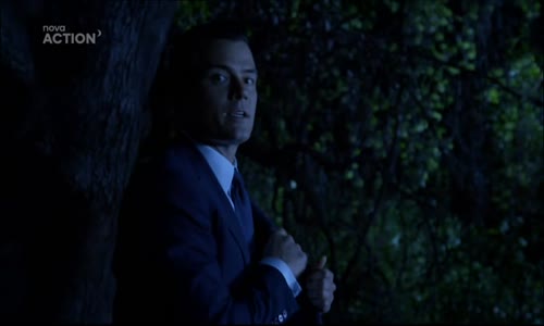 Policie Battle Creek s01e10_x264 mp4
