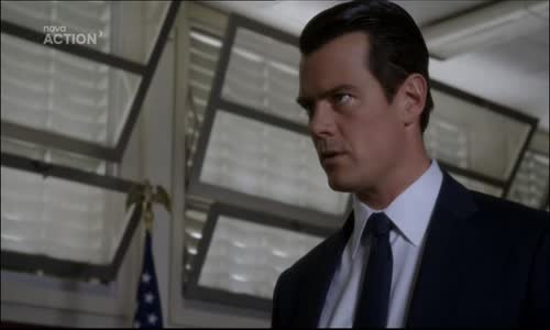 Policie Battle Creek s01e12_x264 mp4