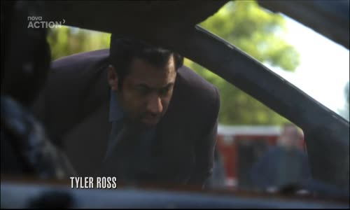 Policie Battle Creek s01e13_x264 mp4
