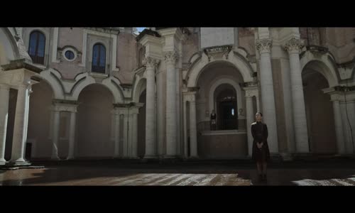 Slzotvůrce (2024) 1080p h264 CZ Dab mkv