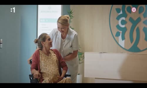 Dotyk zivota S01E06 2025 HD SK avi