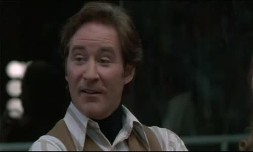 Ledová bouře (Kevin Kline, Joan Allen,Elijah Wood,Sigourney Weaver-1997 Dráma-Bdrip -1080p ) Cz dabing mp4