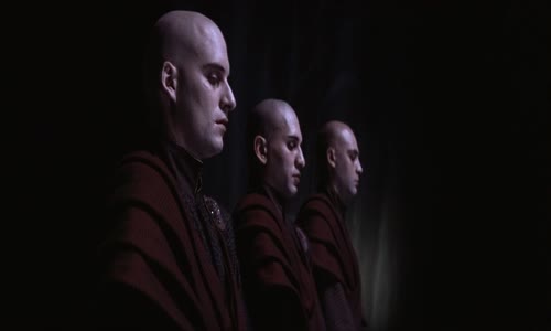 Highlander 2 mp4