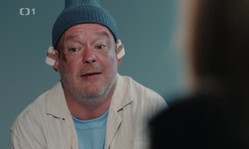 Limity (2025) S01E05 Marta 1080p mkv
