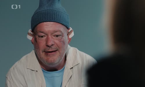 Limity S01E05 Marta 1080p mkv