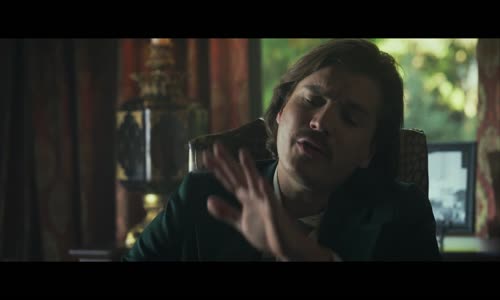 Podfuk za všechny prachy (2020) 1080p cz dab mkv
