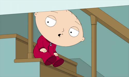 Family Guy S19E07 GERMAN x264-POCO mkv