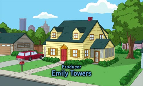 Family Guy S19E08 GERMAN x264-POCO mkv