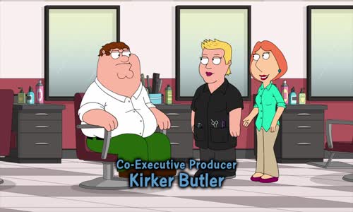 Family Guy S19E16 GERMAN x264-POCO mkv
