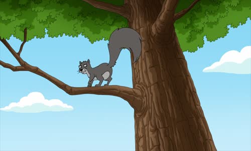 Family Guy S19E18 GERMAN x264-POCO mkv