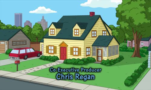 Family Guy S19E19 GERMAN x264-POCO mkv