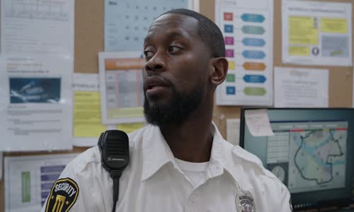 Pitt_S01E06_12_00 HOD_ mkv