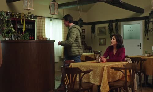 Ranč S01E14 mp4