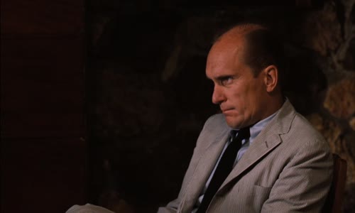 Kmotr 2 (1974) krimi drama czdab avi