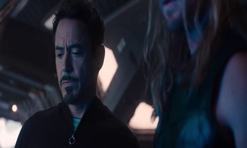 Avengers - Age of Ultron - (Hrají Chris Evans, Robert Downey Jr , Chris Hemsworth)(2015) CZ dab Leg mkv
