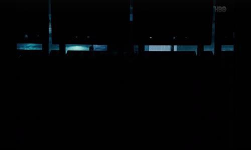 Poslední cesta (Kevin Bacon,Dominic Colón,Sarah Thompson-2009 Válečný-Drama-Bdrip -1080p ) Cz dabing avi