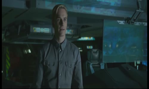 Prometheus mp4