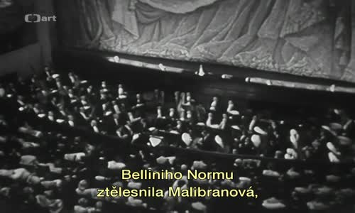 Velká noc Opery (1958) FR CS subtitles (576p) mp4