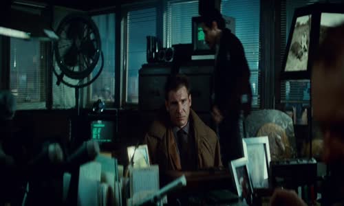 Blade Runner (1982) 1080p Surround mp4