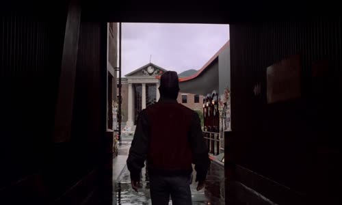 BF2 Back To The Future (1989) Part II 1080p Surround mp4