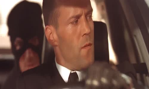 Kurýr 1 mp4