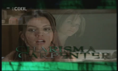 Angel s03e09 cz tvrip avi