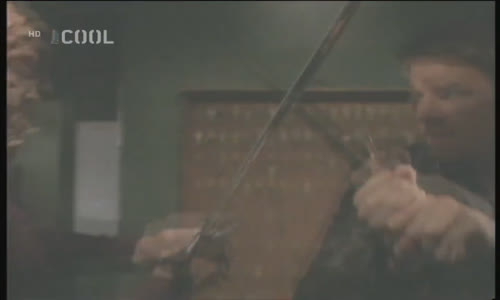 Angel s03e10 cz tvrip avi