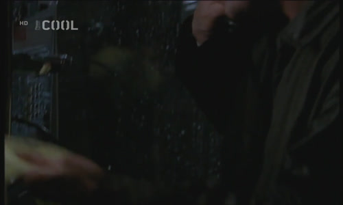 Angel s03e12 cz tvrip avi