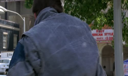 BF1 Back To The Future (1985) 1080p Surround mp4