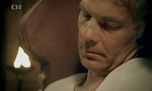 Kleopatra - 2 Láska a smrt (2016) CS EN (1080p) mp4
