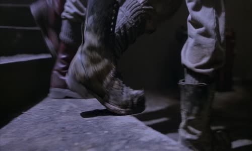 A5 Alien 3 (1992) 1080p Surround mp4
