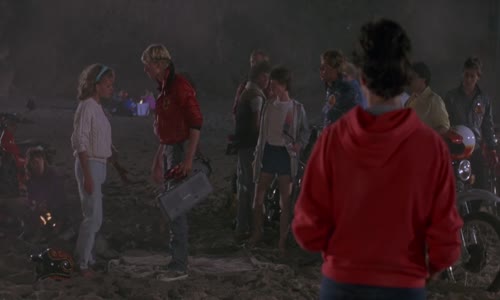 The Karate Kid (1984) 1080p Surround mp4