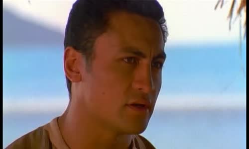 Tales of the South Seas Episode 5 (1998 Australian Series) mp4