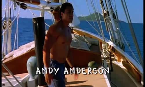 Tales of the South Seas Episode 19 (1998 Australian Series) mp4