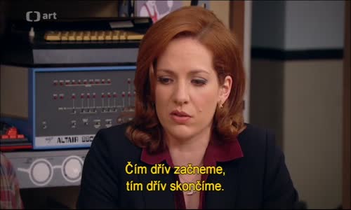 Ajťáci# Přichází Internet (2013) EN CS subtitles (576p) mp4