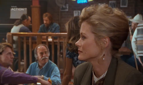 Walker Texas Ranger s03e18 cz tvrip avi